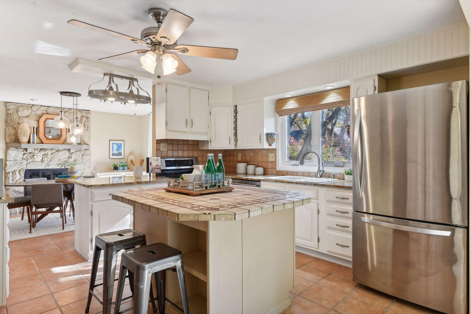 19057 Lotus View Drive