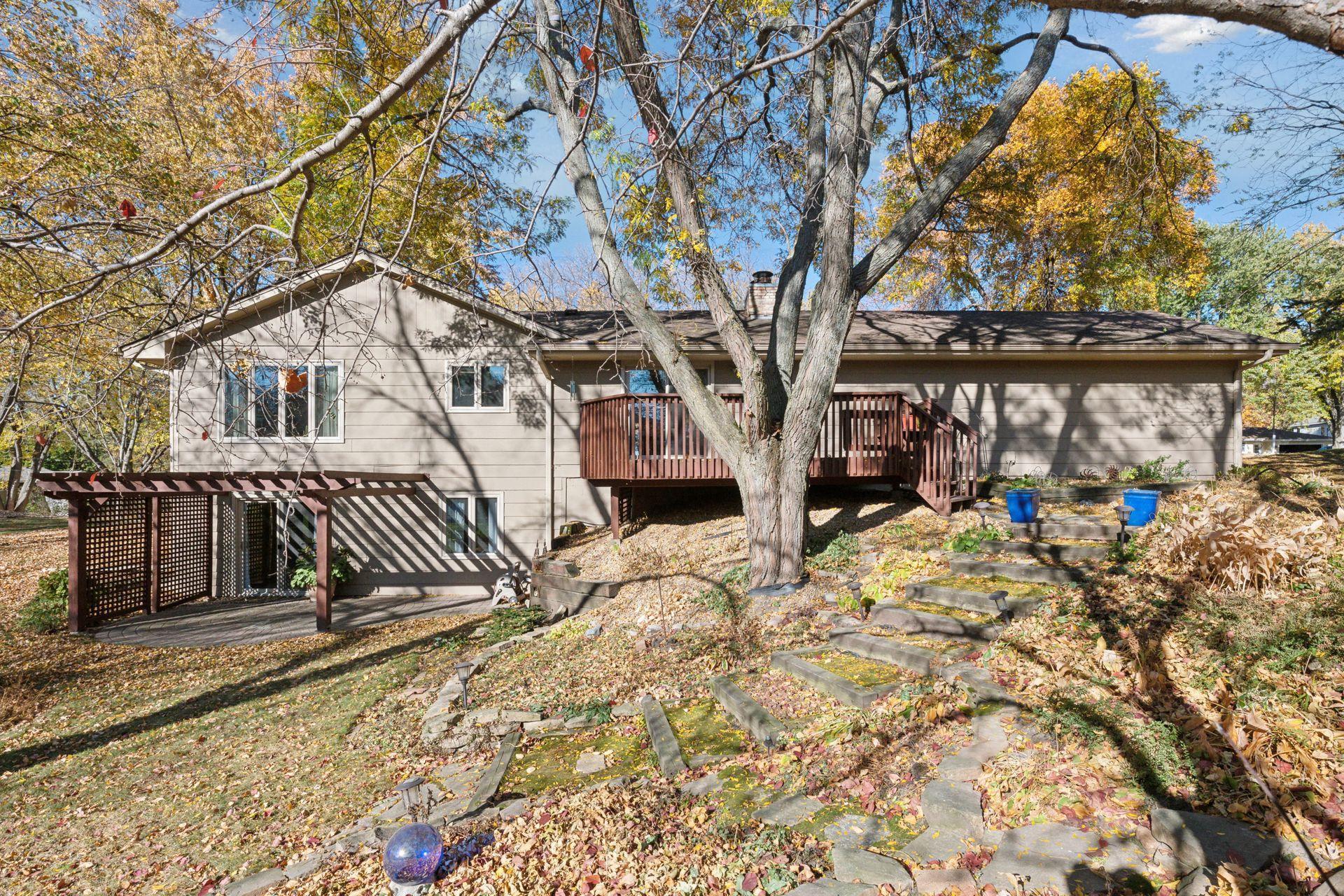 19057 Lotus View Drive