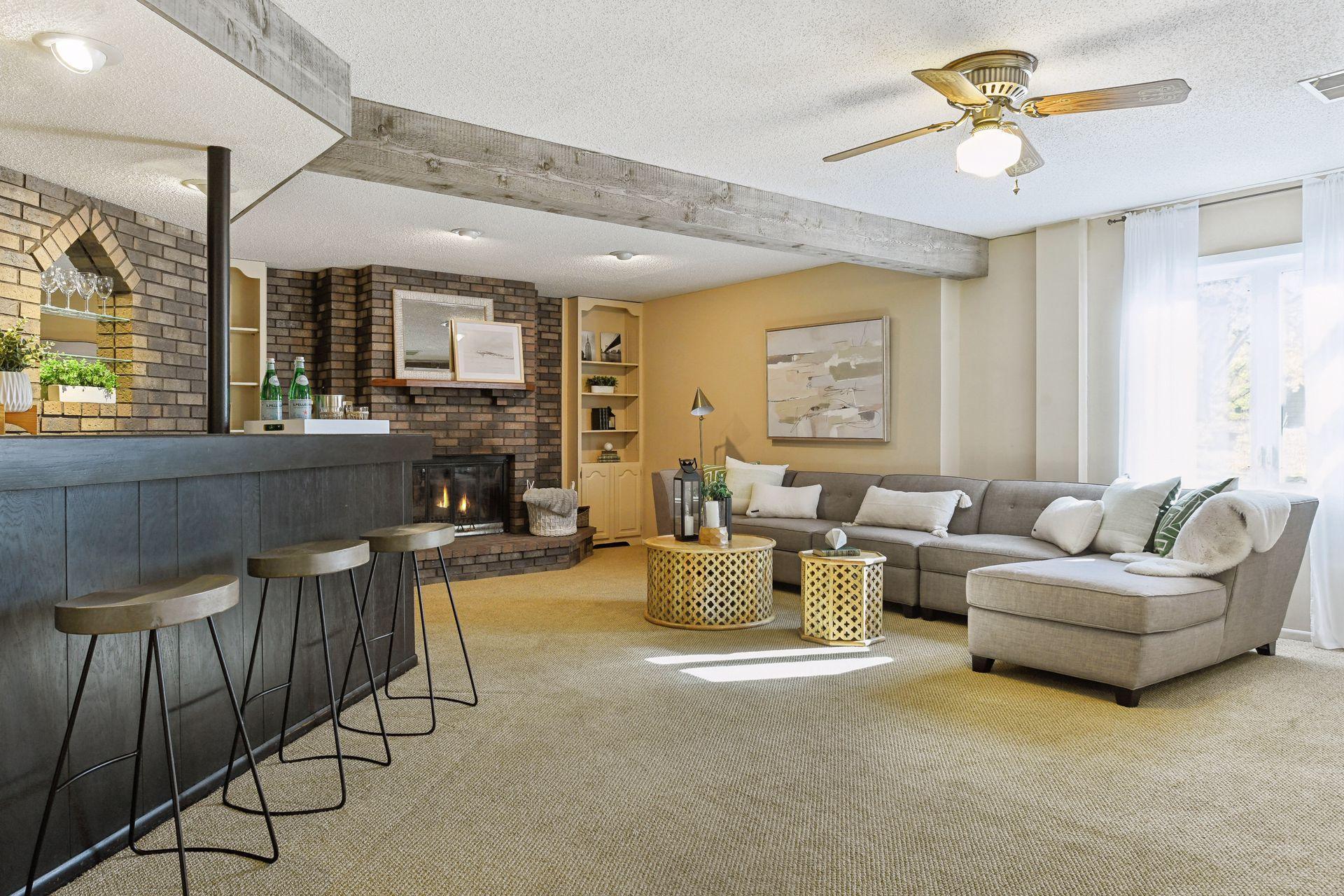 19057 Lotus View Drive