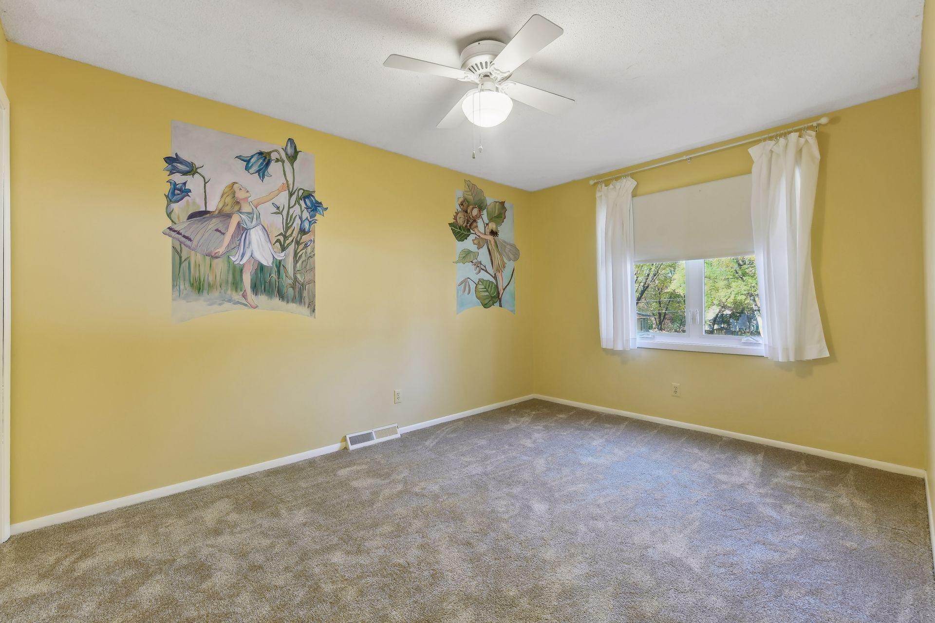 19057 Lotus View Drive