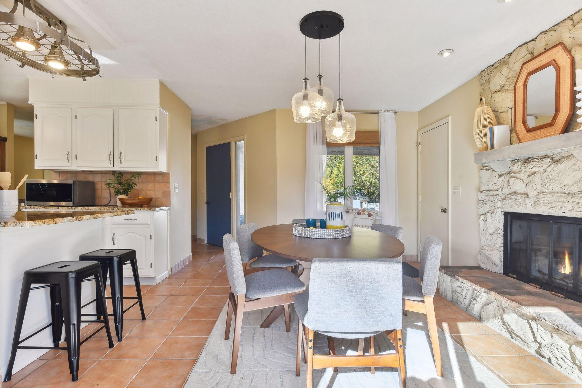 19057 Lotus View Drive