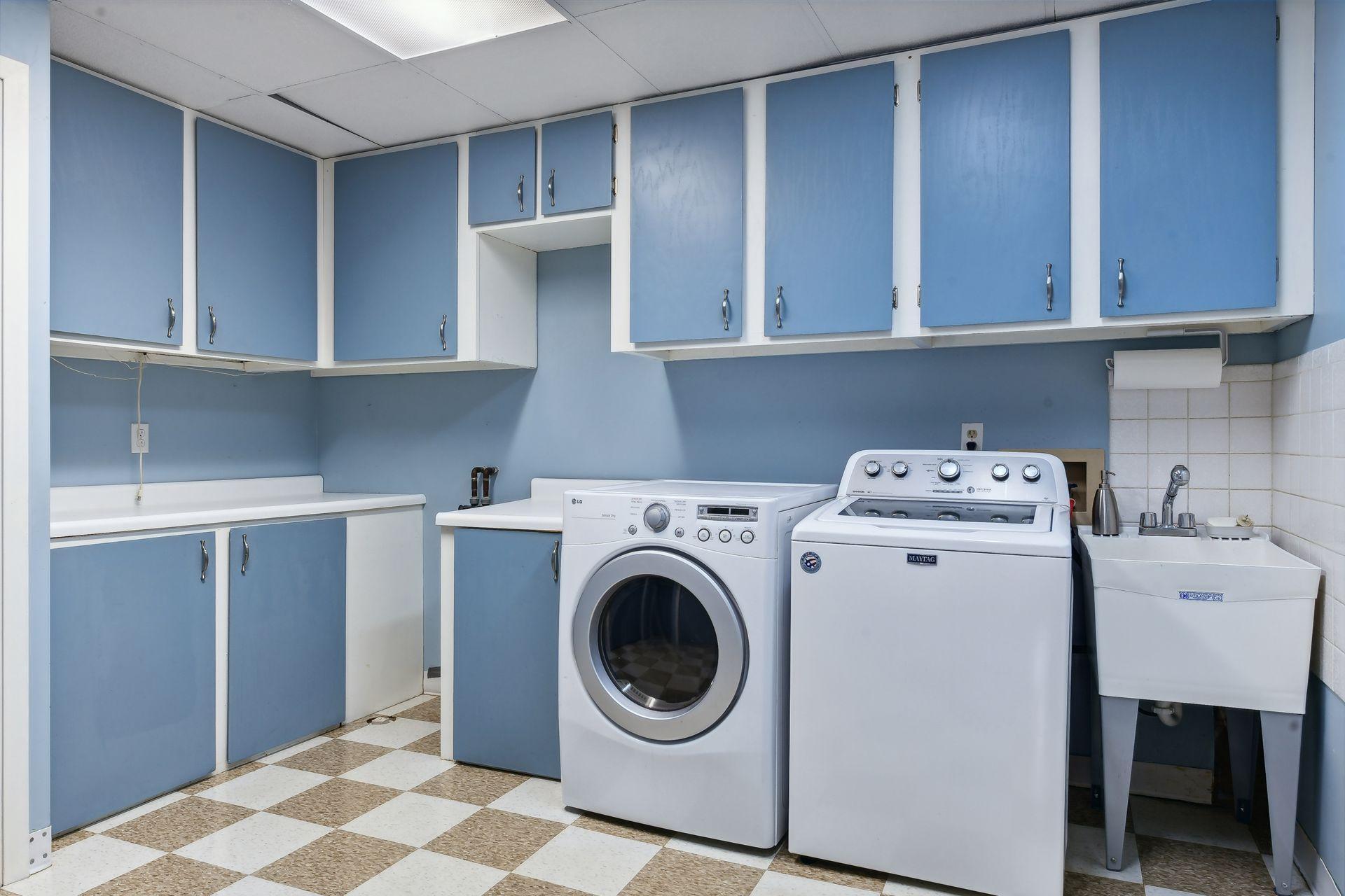 19057 Lotus View Drive