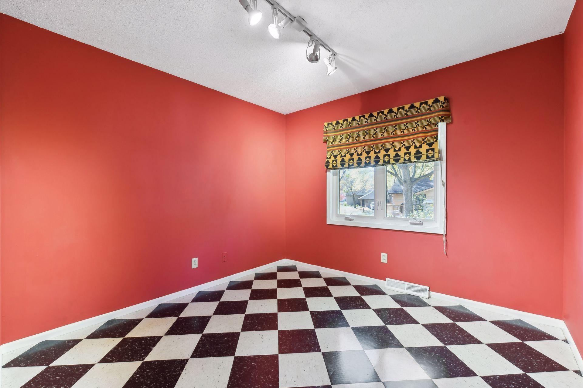 19057 Lotus View Drive