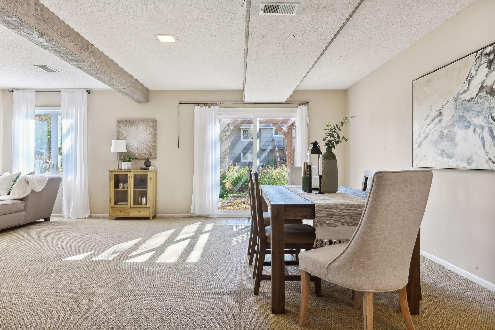 19057 Lotus View Drive