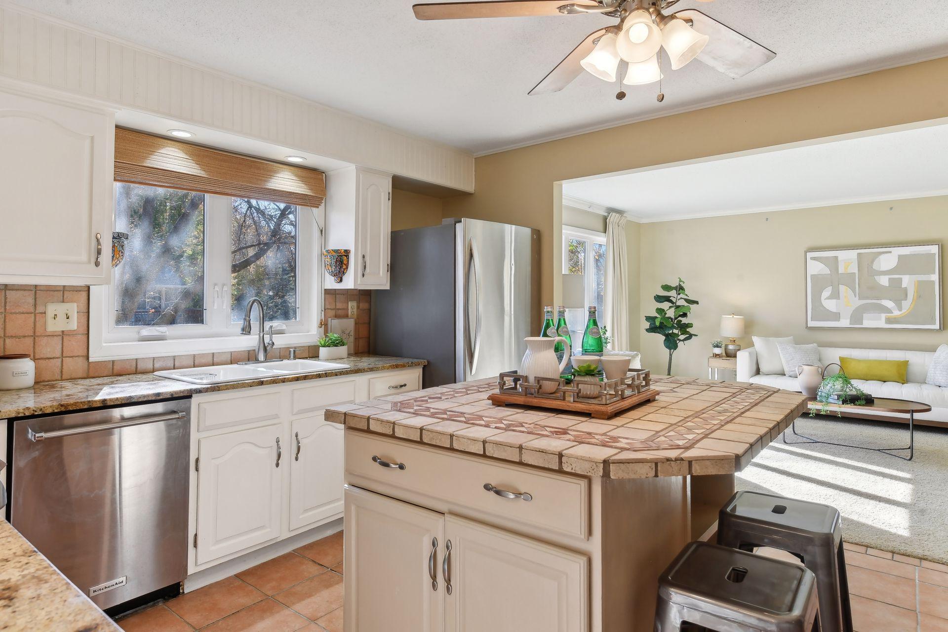 19057 Lotus View Drive