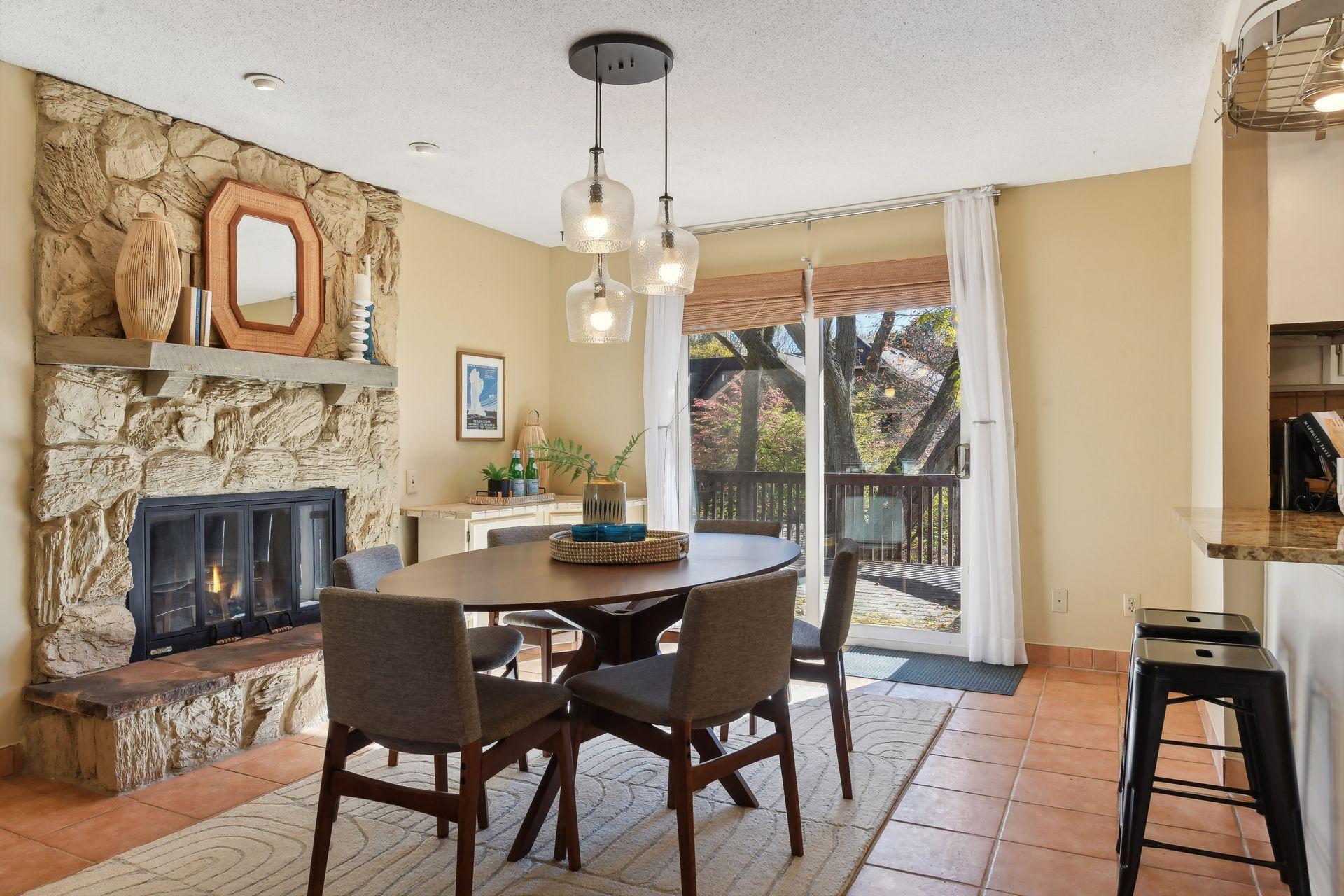 19057 Lotus View Drive