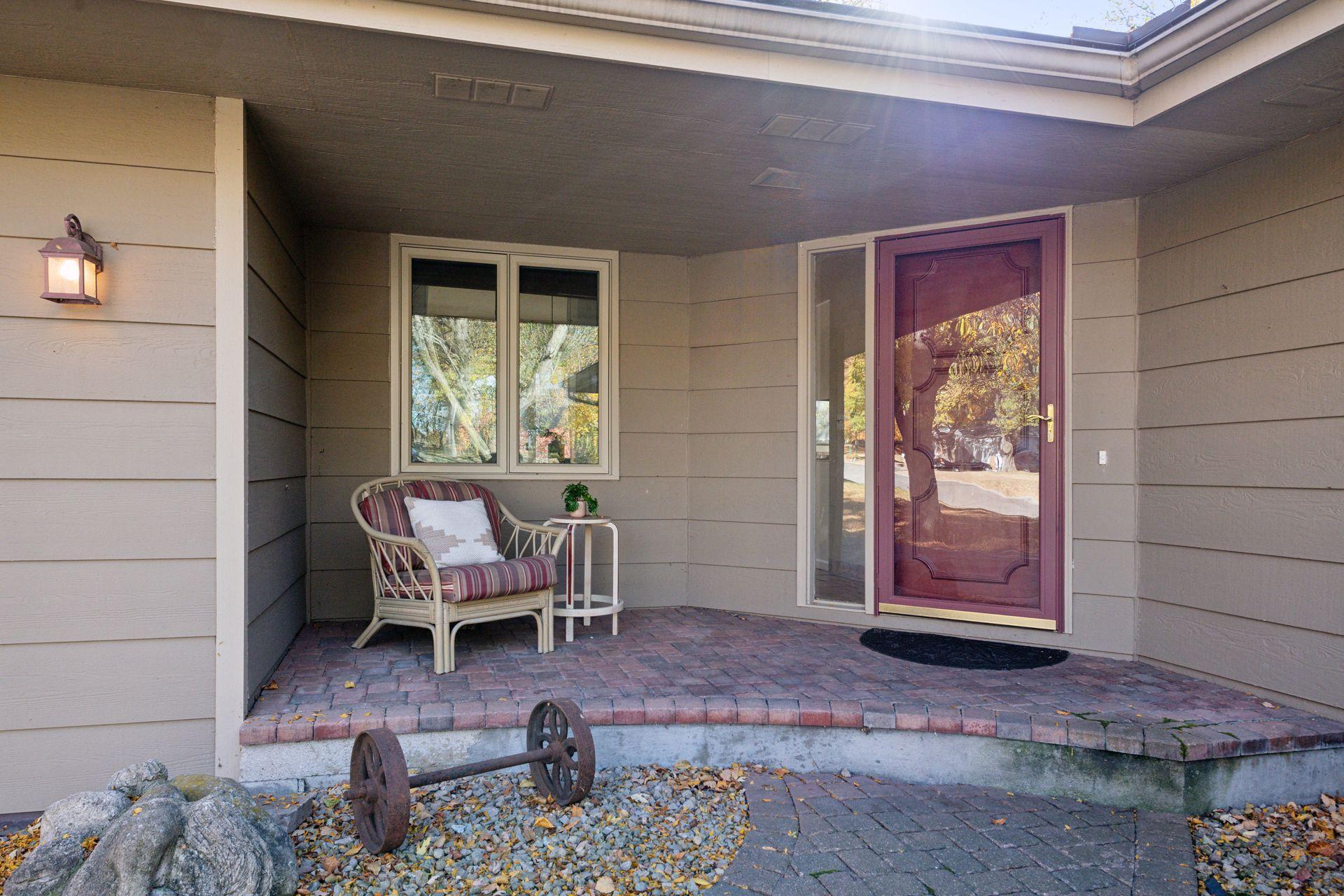 19057 Lotus View Drive