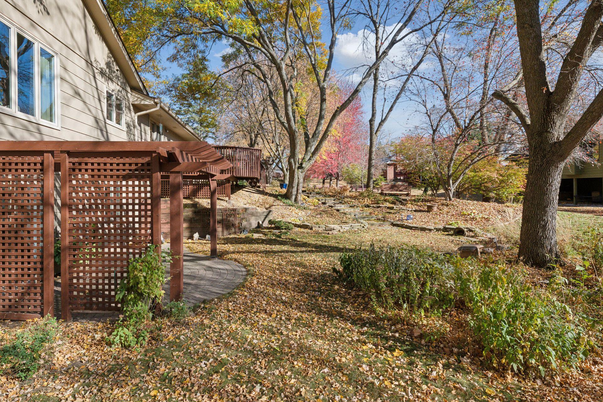 19057 Lotus View Drive