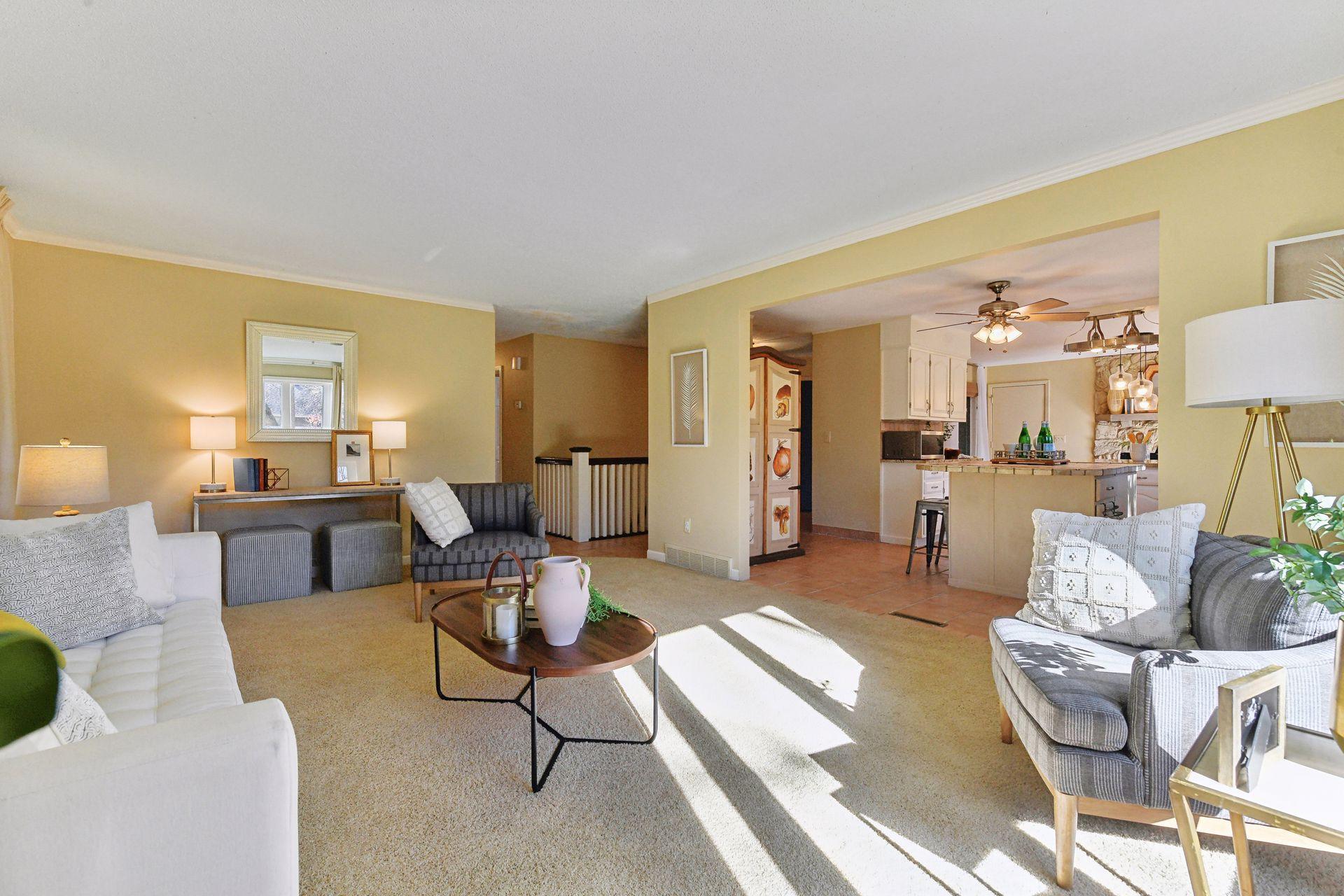 19057 Lotus View Drive