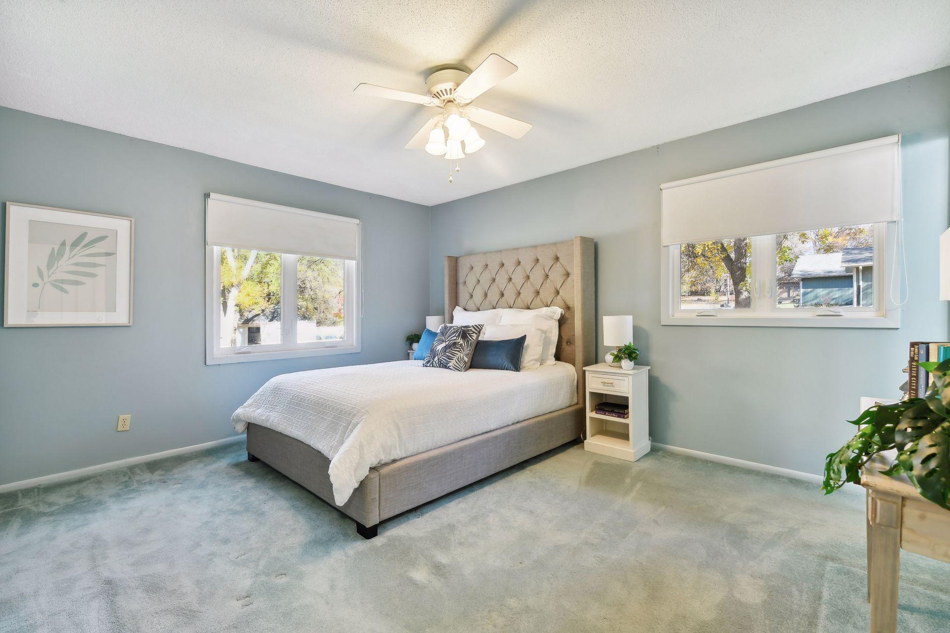 19057 Lotus View Drive