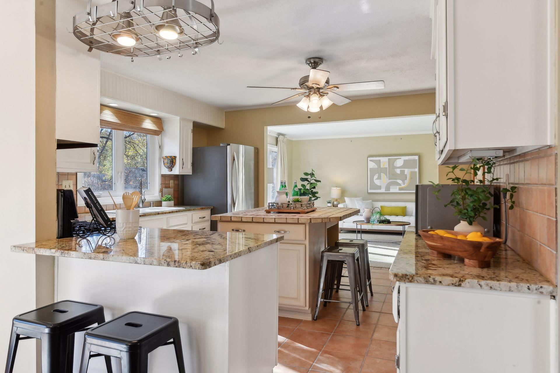 19057 Lotus View Drive