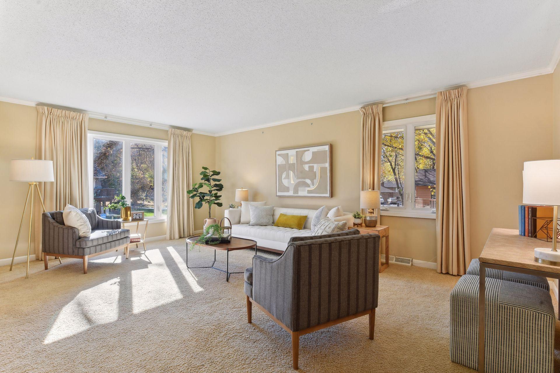 19057 Lotus View Drive