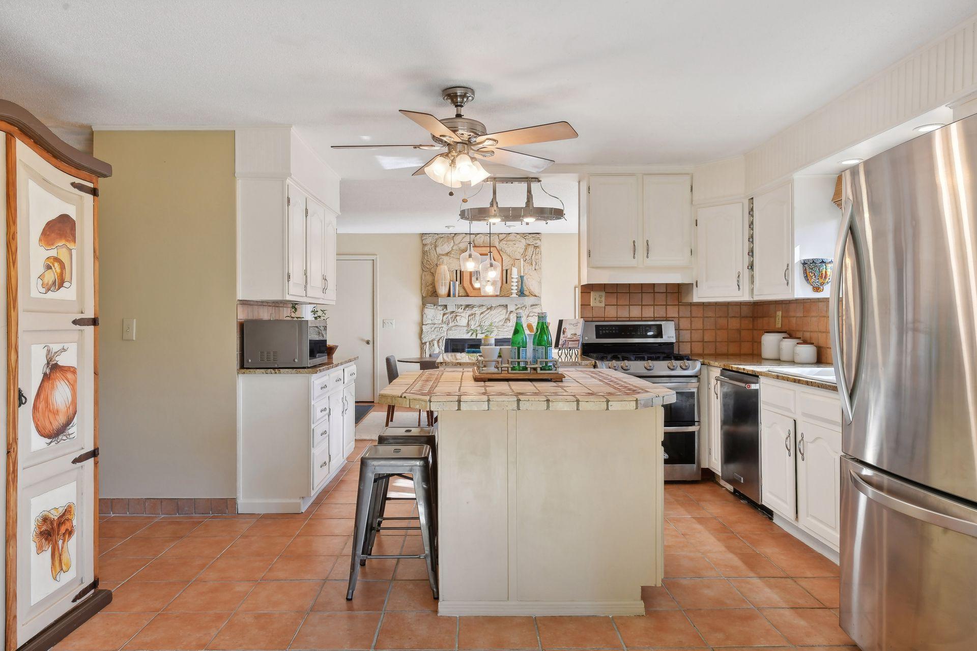 19057 Lotus View Drive