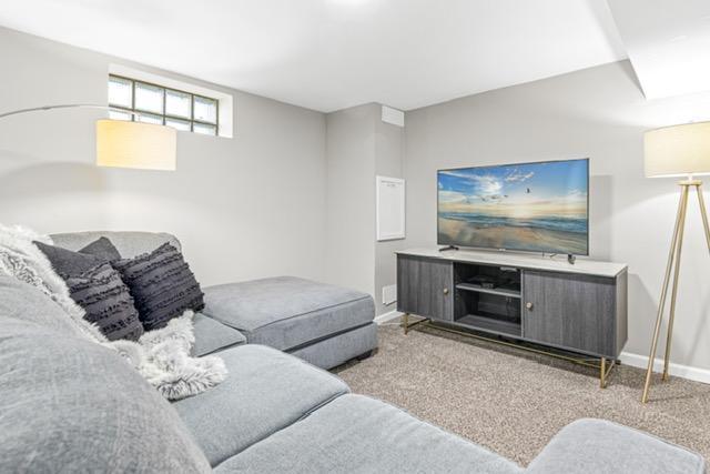 4708 Wentworth Avenue