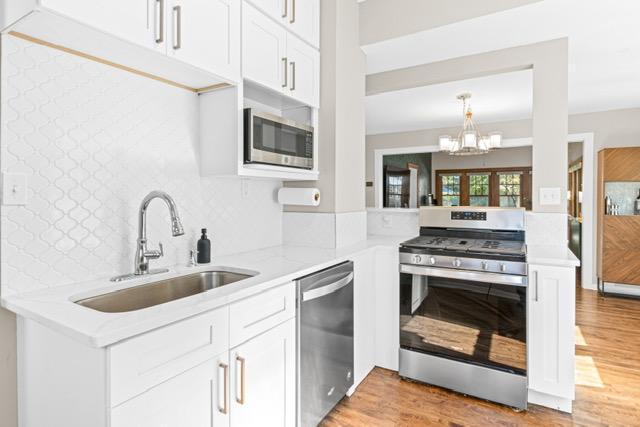 4708 Wentworth Avenue