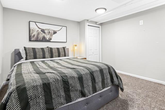 4708 Wentworth Avenue