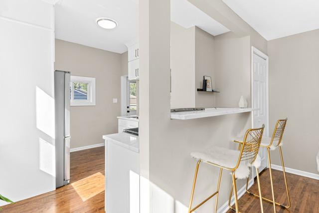 4708 Wentworth Avenue