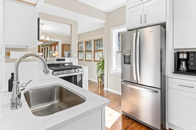 4708 Wentworth Avenue