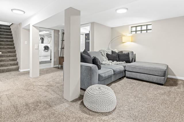 4708 Wentworth Avenue