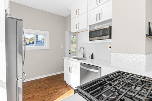 4708 Wentworth Avenue