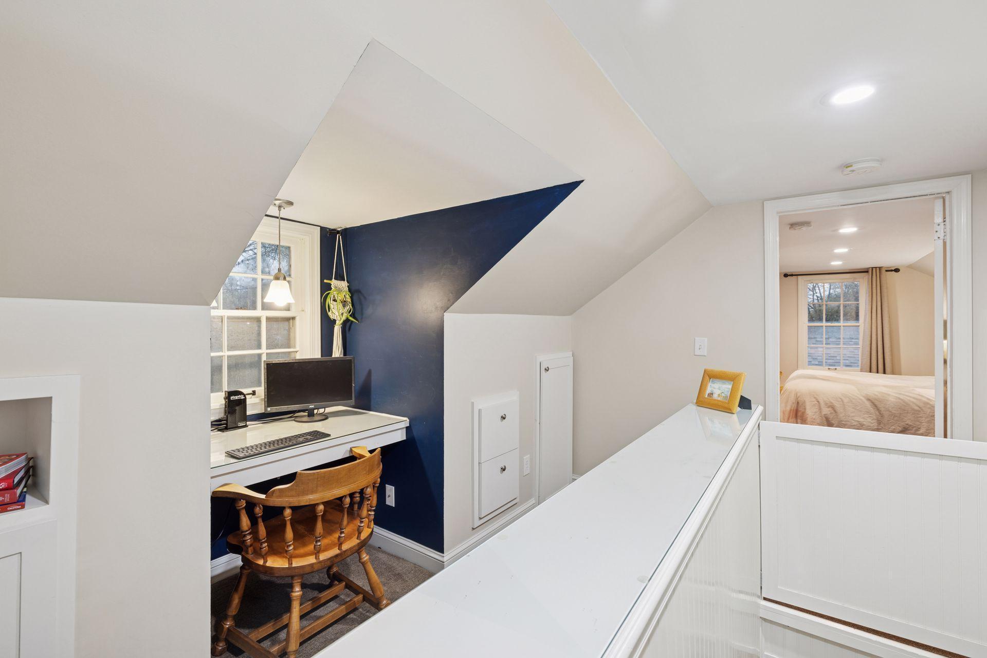3916 E 55th Street