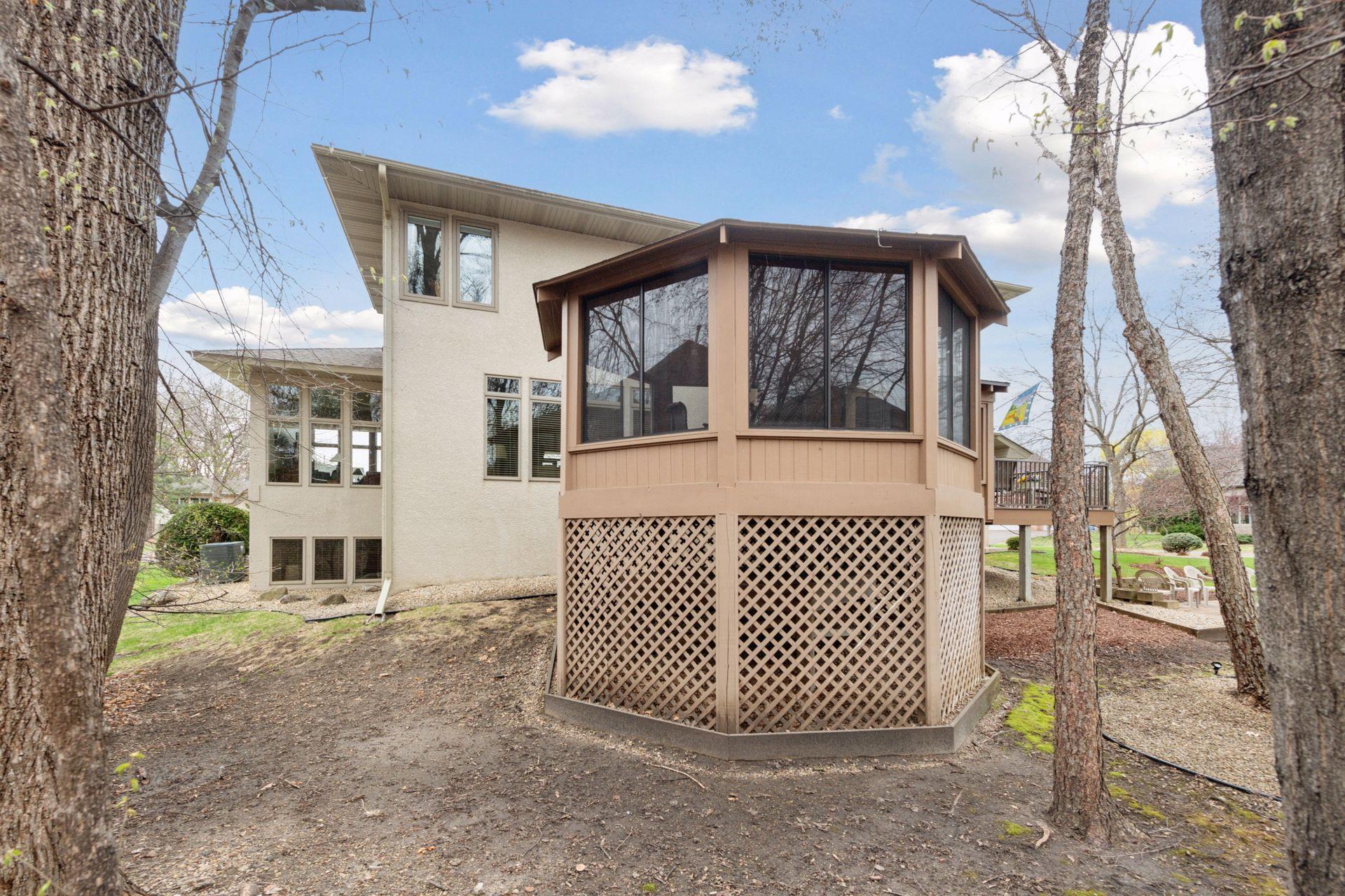 3670 Yuma Lane N