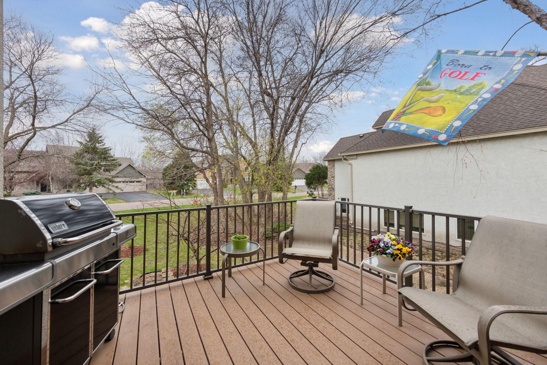3670 Yuma Lane N