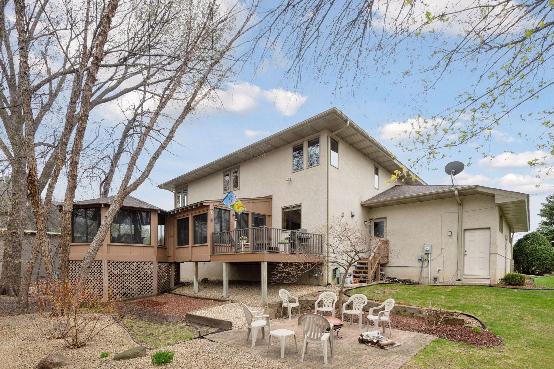 3670 Yuma Lane N
