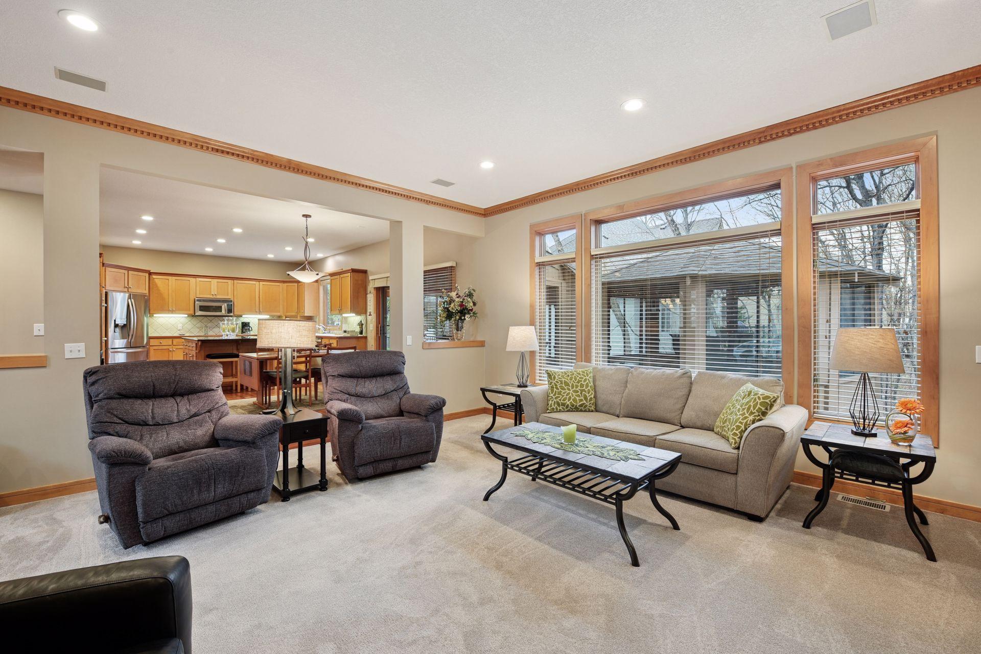 3670 Yuma Lane N