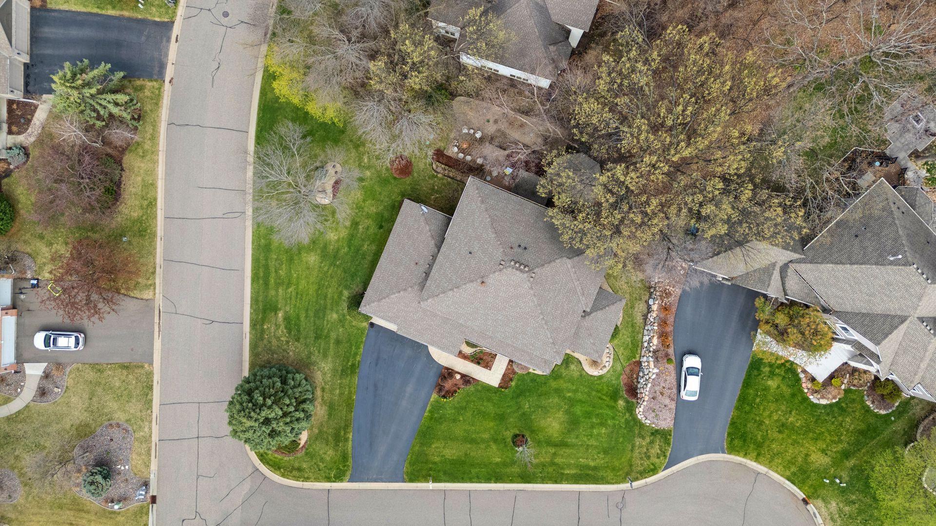 3670 Yuma Lane N