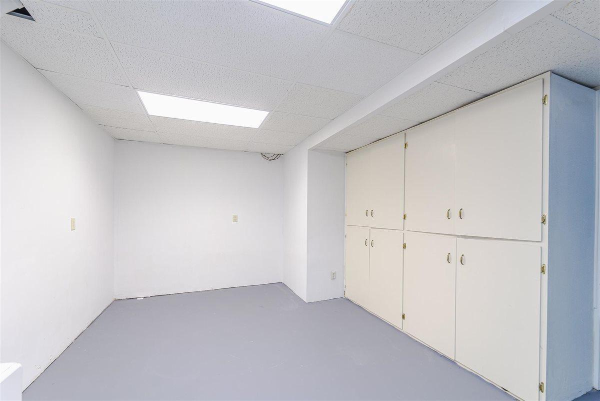 1165 Kenilworth Drive