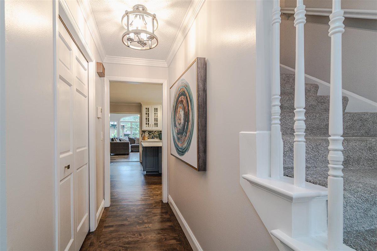 1165 Kenilworth Drive