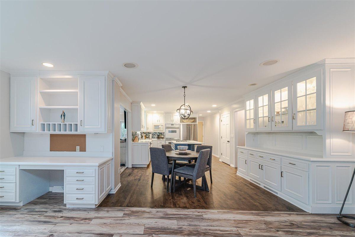 1165 Kenilworth Drive