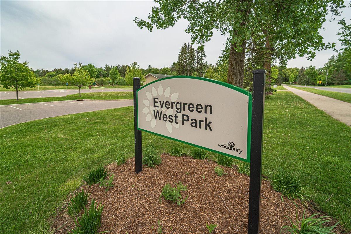 1165 Kenilworth Drive