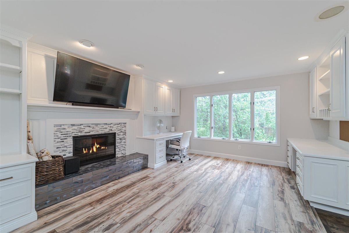1165 Kenilworth Drive