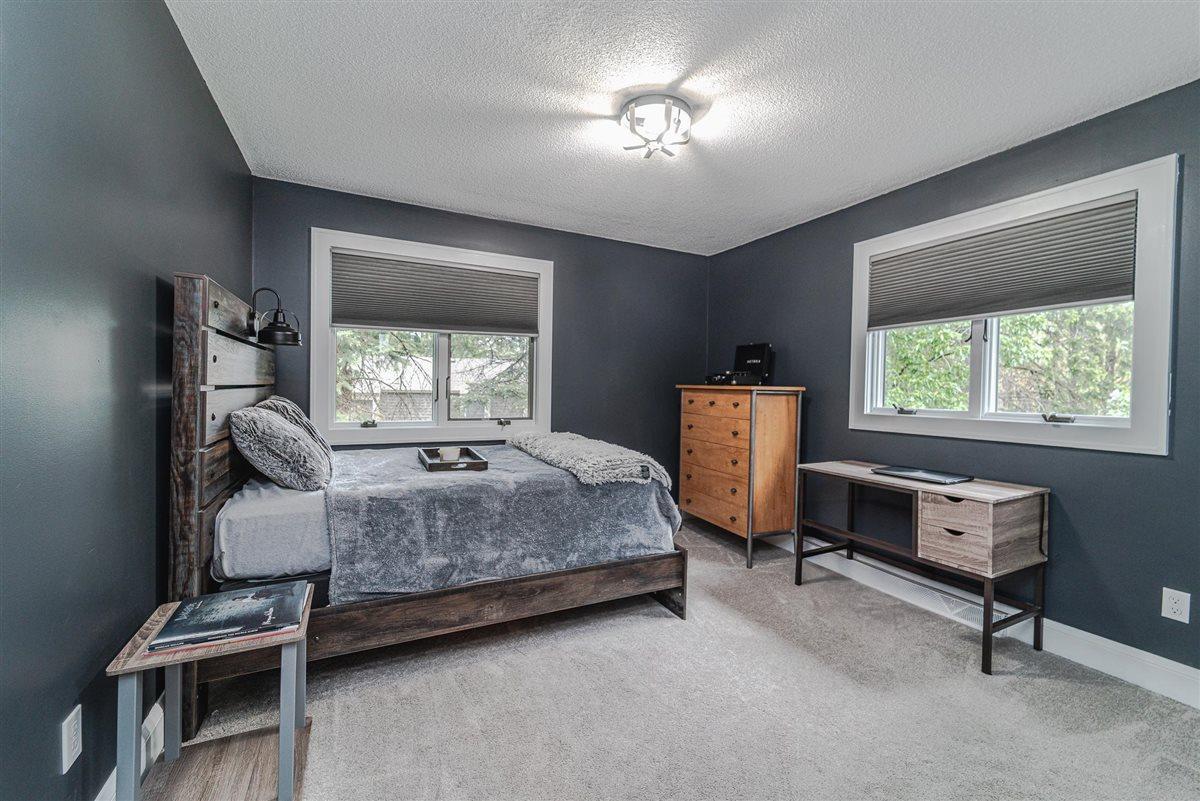 1165 Kenilworth Drive