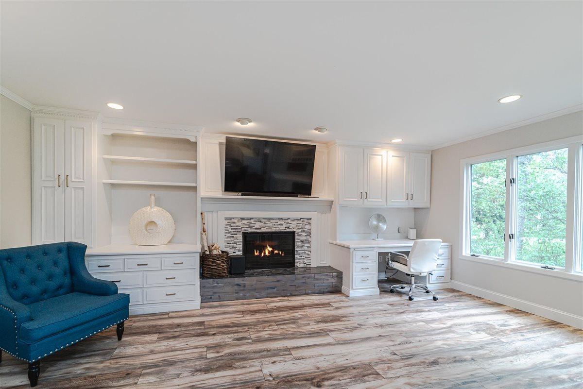 1165 Kenilworth Drive