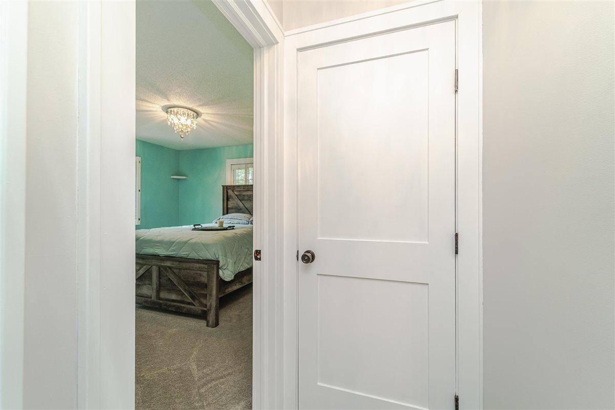 1165 Kenilworth Drive