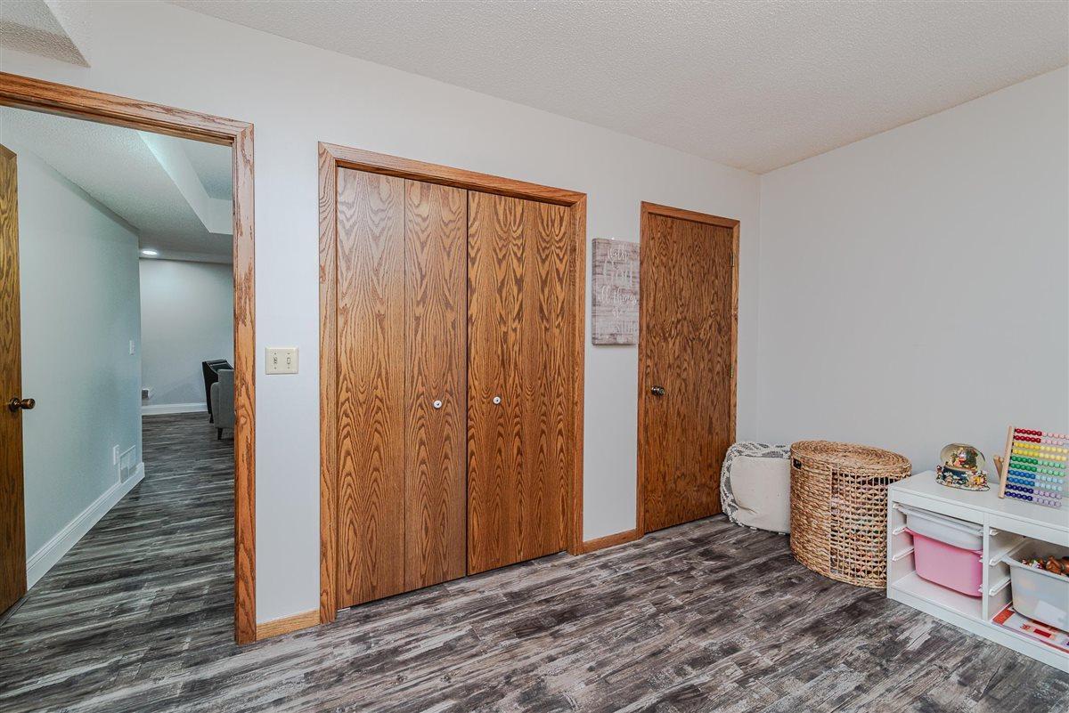 1165 Kenilworth Drive