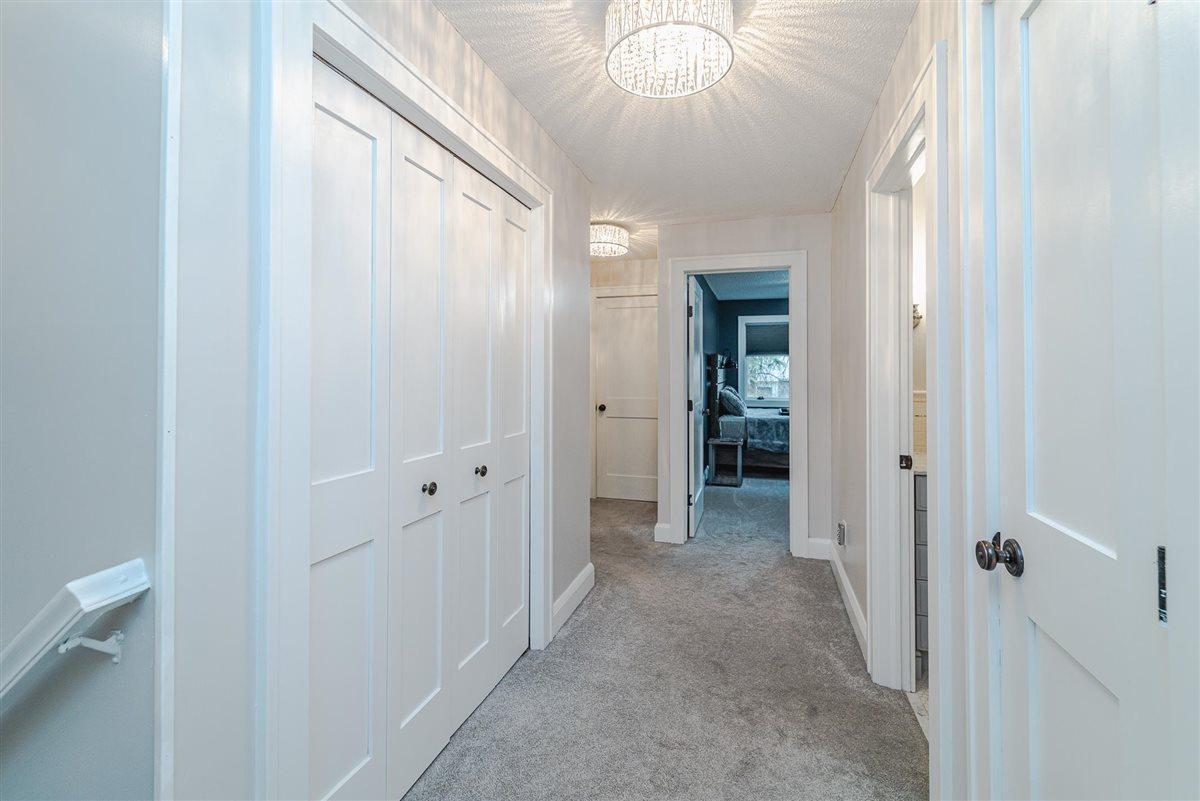 1165 Kenilworth Drive