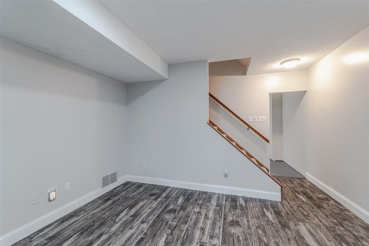 1165 Kenilworth Drive