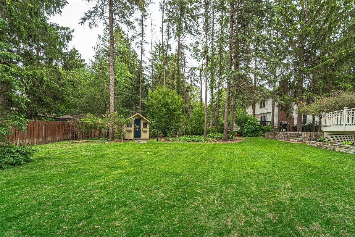 1165 Kenilworth Drive
