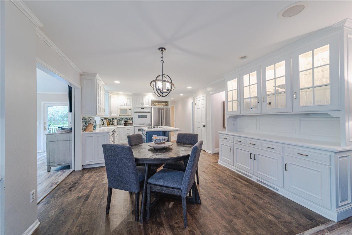 1165 Kenilworth Drive