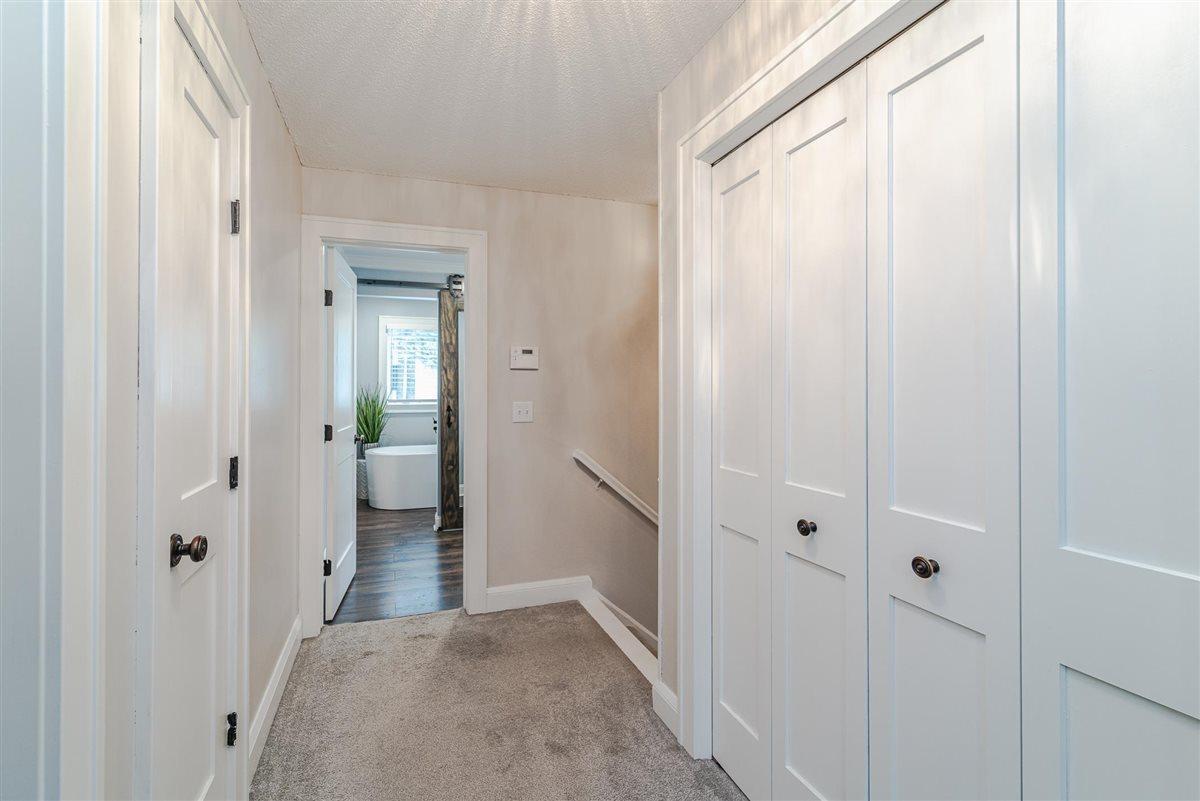 1165 Kenilworth Drive