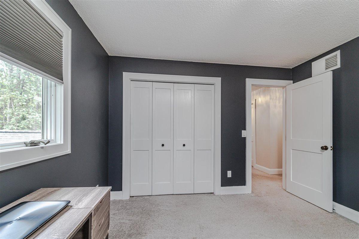 1165 Kenilworth Drive