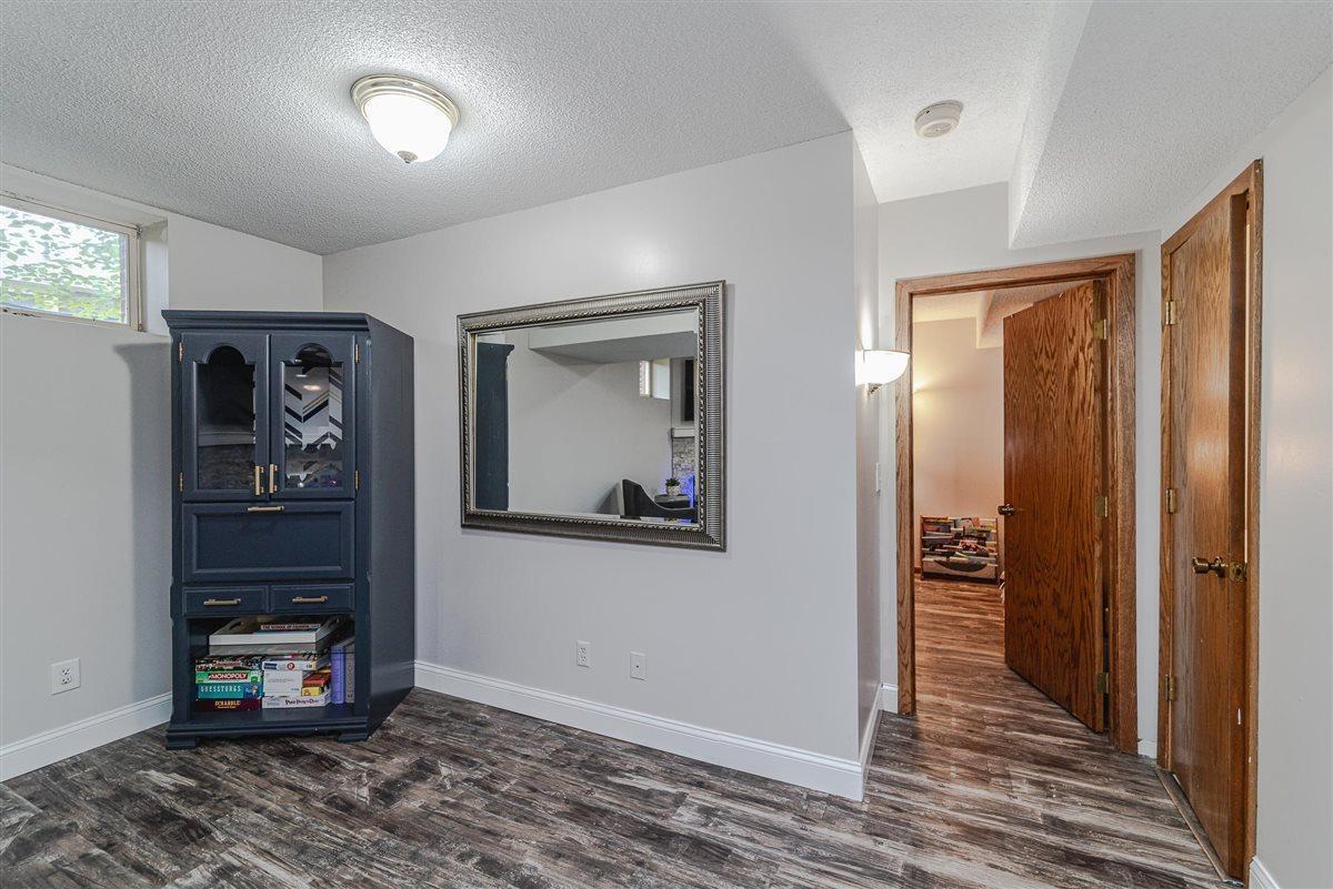 1165 Kenilworth Drive