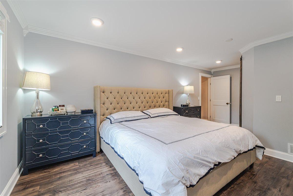 1165 Kenilworth Drive