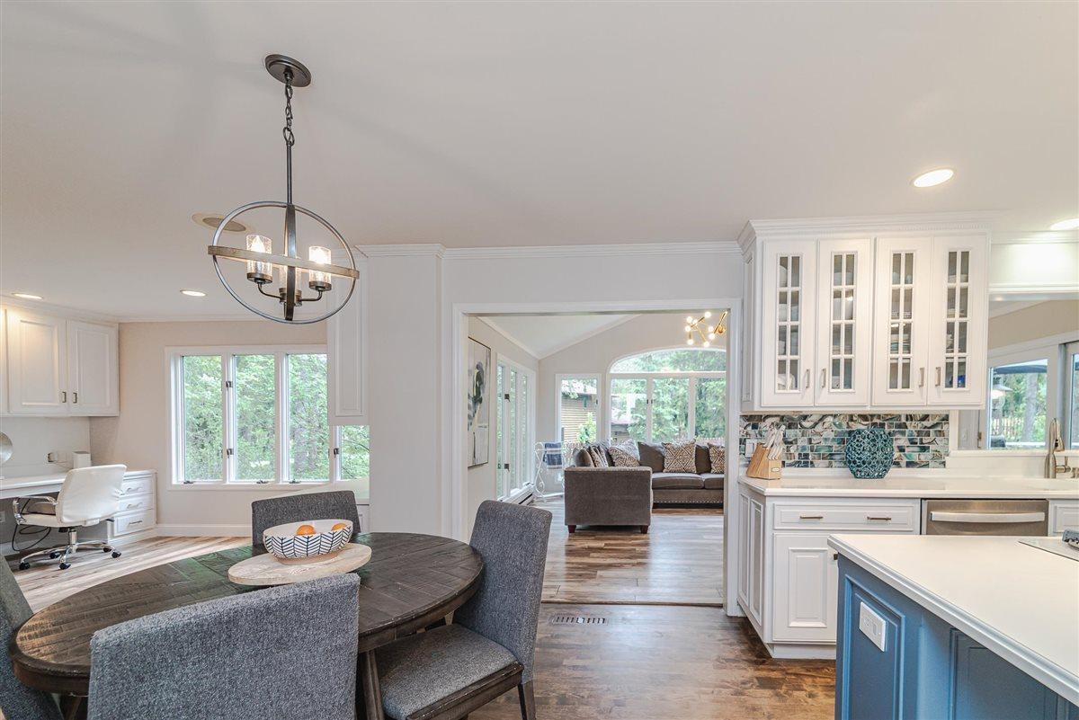 1165 Kenilworth Drive