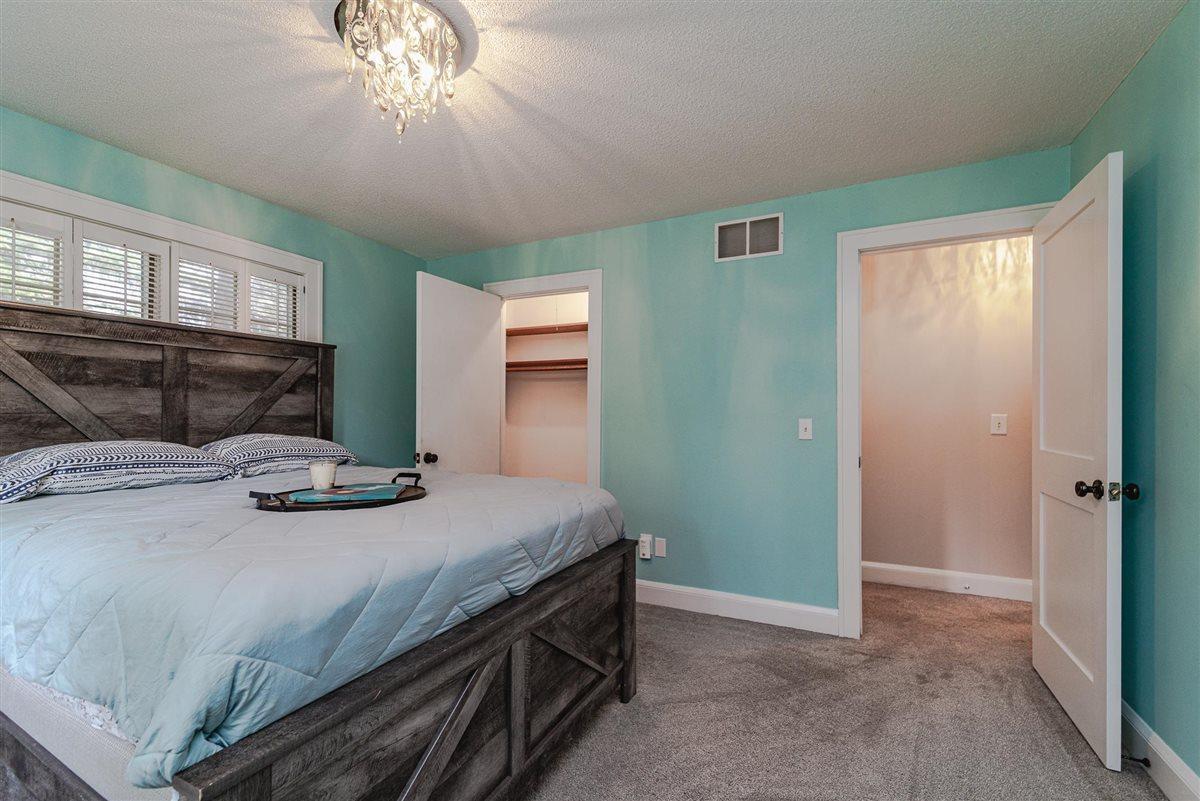 1165 Kenilworth Drive