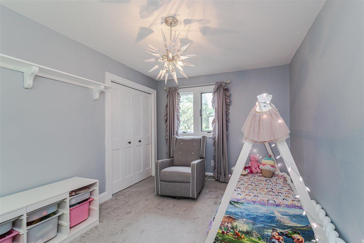 1165 Kenilworth Drive